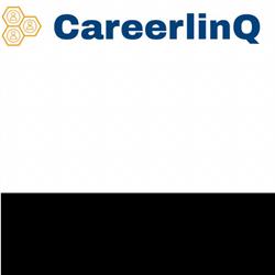 CareerlinQ, Almere openingstijden
