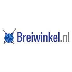 Breiwinkel.nl, Enkhuizen openingstijden