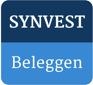 Synvest, Amsterdam Zuidoost openingstijden