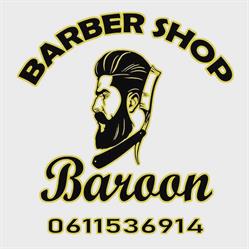 Baroon Barbershop, Arnhem openingstijden