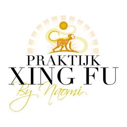 Praktijk Xing Fu by Naomi, Hilvarenbeek openingstijden