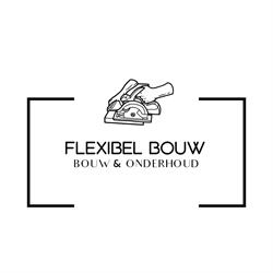 Flexibel Bouw, Voorschoten openingstijden