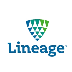 Lineage, Nieuwdorp openingstijden