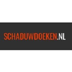 Schaduwdoeken.nl, Doetinchem openingstijden