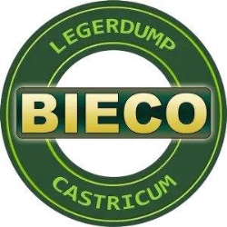 Bieco, Castricum openingstijden