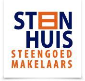 Steenhuis Makelaars BV, Assen openingstijden