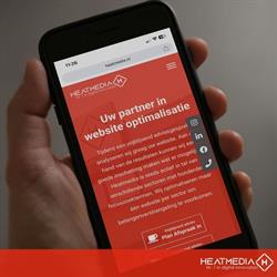 Heatmedia, Heino openingstijden