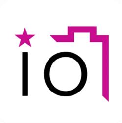 Fotostudio your wish, Sittard openingstijden