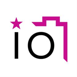 Fotostudio your wish, Sittard openingstijden