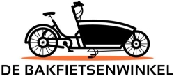 Debakfietsenwinkel, Folsgare openingstijden