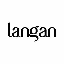 LANGAN, Nieuw-Vennep openingstijden
