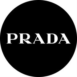 Prada Amsterdam Donna, openingstijden