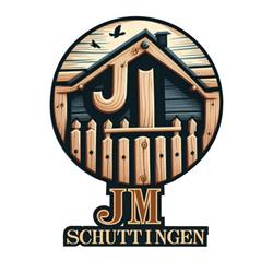 JM Schuttingen, Nijverdal openingstijden