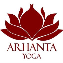 Arhanta Yoga Ashram Nederland, Sinderen openingstijden