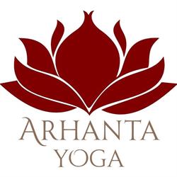 Arhanta Yoga Ashram Nederland, Sinderen openingstijden