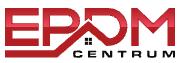EPDM-centrum, Hengelo openingstijden