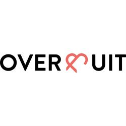 OVER & UIT, Haarlem openingstijden