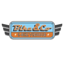 Bike&Co, Mechelen openingstijden