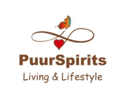 PuurSpirits.nl, Amstelveen openingstijden