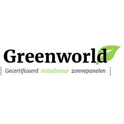 Greenworld Services BV, Maasbree openingstijden