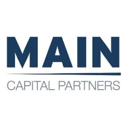 Main Capital Partners, 's-Gravenhage openingstijden