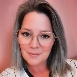Diana photography, Baarle-Nassau openingstijden