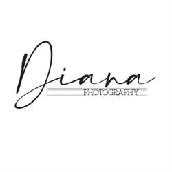 Diana photography, Baarle-Nassau openingstijden