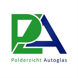 Polderzicht Autoglas - Glasgarant, Lelystad openingstijden