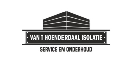 Van t hoenderdaal isolatie, Lelystad openingstijden