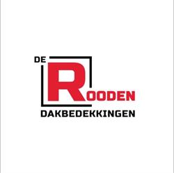 De Rooden Dakbedekkingen B.V., Boxmeer openingstijden