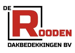 De Rooden Dakbedekkingen B.V., Boxmeer openingstijden