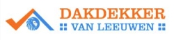 Dakdekker Den Haag, openingstijden