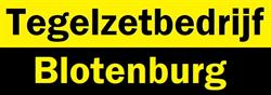 Tegelzetbedrijf Blotenburg, Woudenberg openingstijden