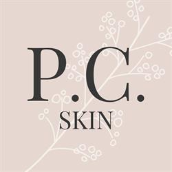 PC Skin, Venlo openingstijden