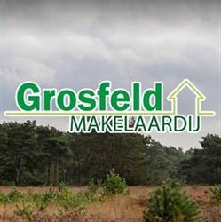 Grosfeld Makelaardij, Bergen op Zoom openingstijden
