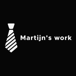 Martijn's Work, Breda openingstijden
