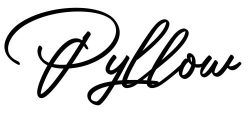 Pyllow Shop, Urmond openingstijden