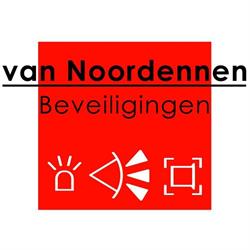 Van Noordennen Beveiligingen, 's-Gravenhage openingstijden