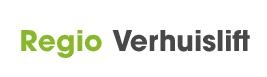 Regio Verhuislift, Zoetermeer openingstijden