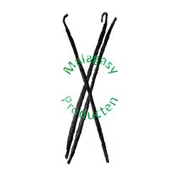 Malagasy Producten, Bodegraven openingstijden