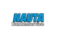 Bandenservice Groningen, openingstijden