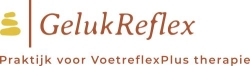 GelukReflex Praktijk voor voetreflextherapie, Middelburg openingstijden