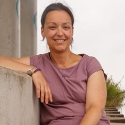 Zonder moeten op blote voeten | Rouw- en verlies coaching, Sint-Michielsgestel openingstijden