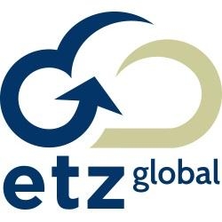 ETZ Global Netherlands, Haarlem openingstijden