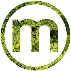 Mavager Relatiegeschenken, Eindhoven openingstijden