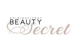 Huidinstituut Beauty Secret, Hendrik-Ido-Ambacht openingstijden