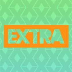 EXTRA, Amsterdam openingstijden