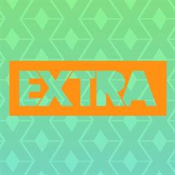 EXTRA, Amsterdam openingstijden