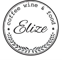 Café Elize bij ‘t Plein, Utrecht openingstijden