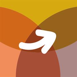 Werkplan Uitzendbureau, Meppel openingstijden
